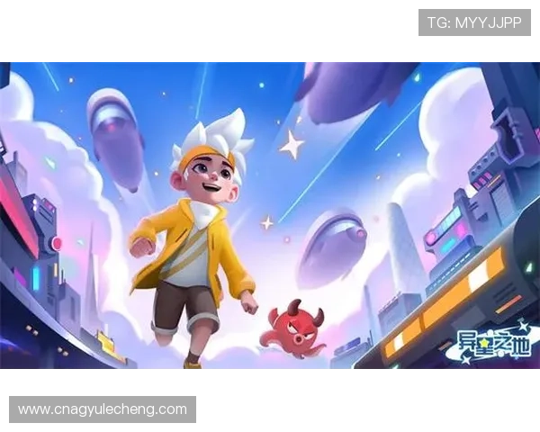 9游会AGapp下载安全可靠,保障玩家隐私权益提供优质的游戏体验