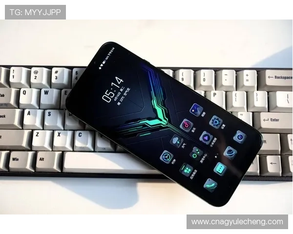 AG国际手机网址用户评价与反馈,真实玩家分享游戏体验与建议