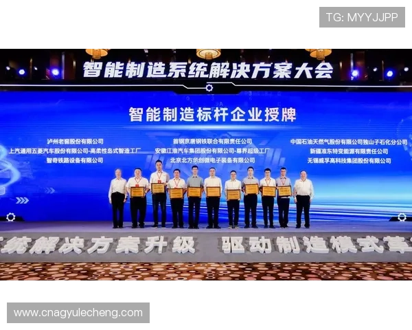 AG恒峰官网安全保障措施全面升级,确保每位玩家的资金与个人信息安全无忧