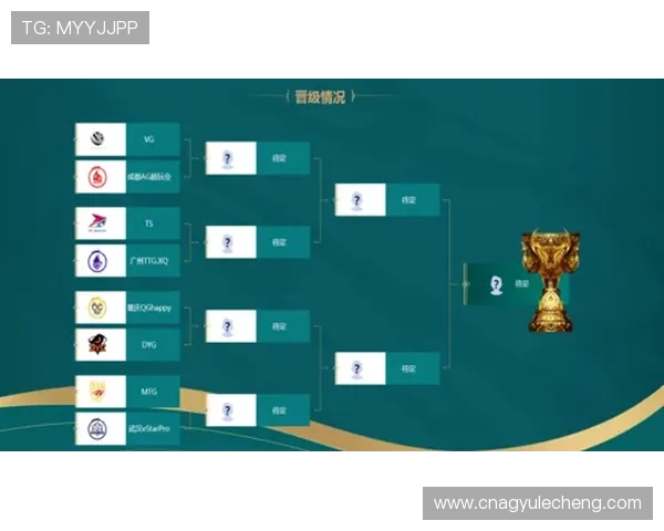 ag电子游戏开户优惠活动最新资讯与参与指南