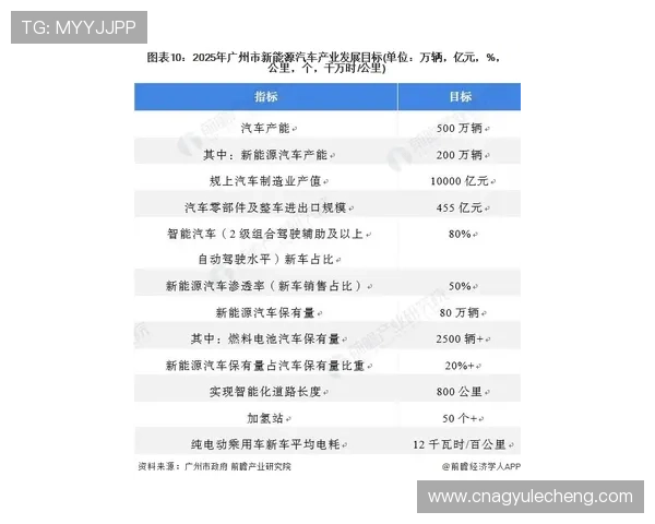 ag视迅官网产品功能特点与优势全面分析与比较